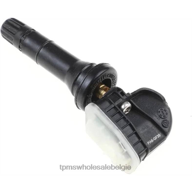 TPMS België - tpms haval/gwm de druksensor 3641100xkr02a 433mhz 42XLV1691