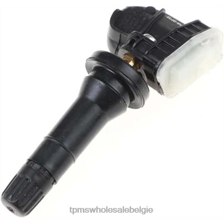 TPMS België - tpms haval/gwm de druksensor 3641100xkr02a 433mhz 42XLV1691