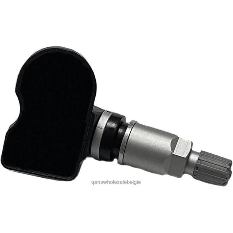 TPMS België - tpms haval/gwm de druksensor 3641101bkn01a 433mhz 42XLV1701