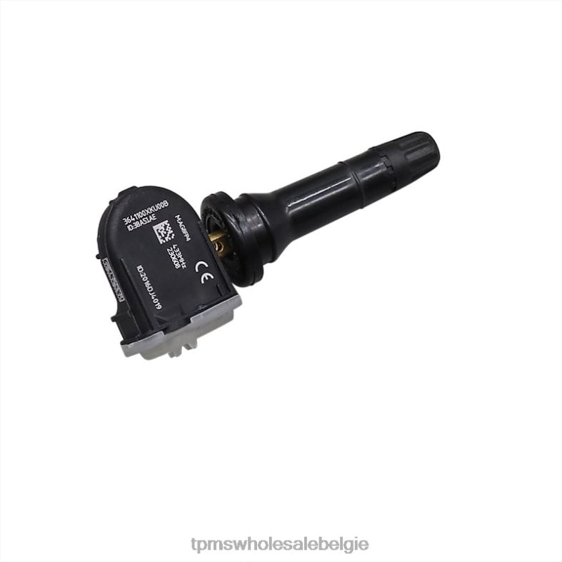 TPMS Sensoren Plaatsen - tpms haval/gwm de druksensor 3641100xku00b 433mhz 42XLV1695