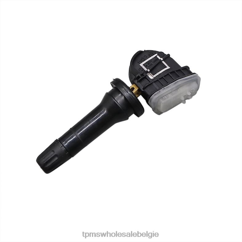 TPMS Sensoren Plaatsen - tpms haval/gwm de druksensor 3641100xku00b 433mhz 42XLV1695