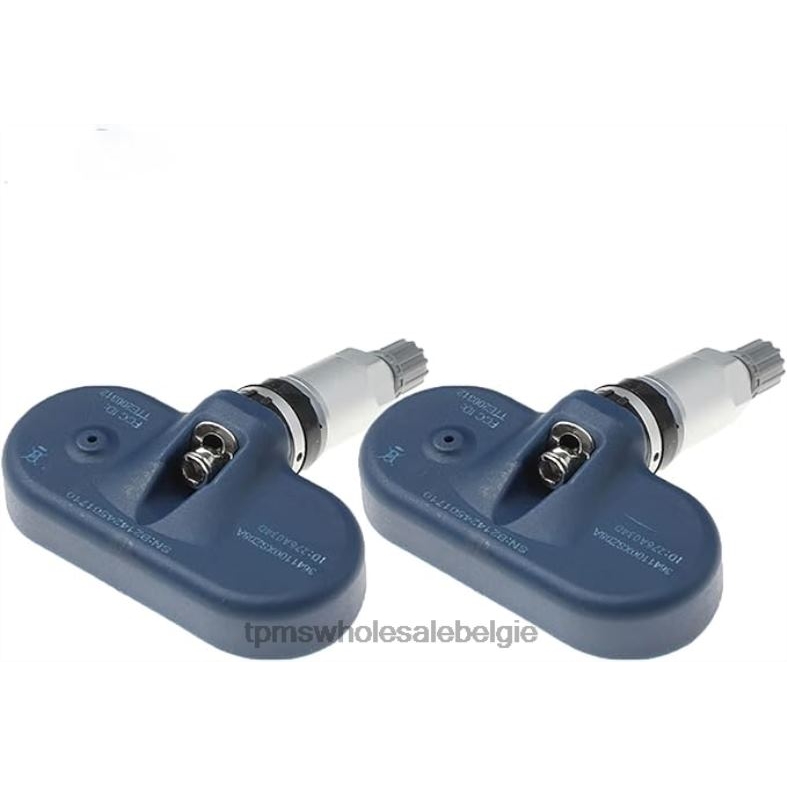 TPMS Systeem - tpms haval/gwm de druksensor 3641100xsz08a 433mhz 42XLV1694