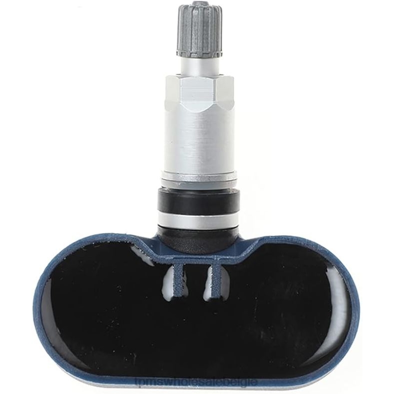 TPMS Systeem - tpms haval/gwm de druksensor 3641100xsz08a 433mhz 42XLV1694