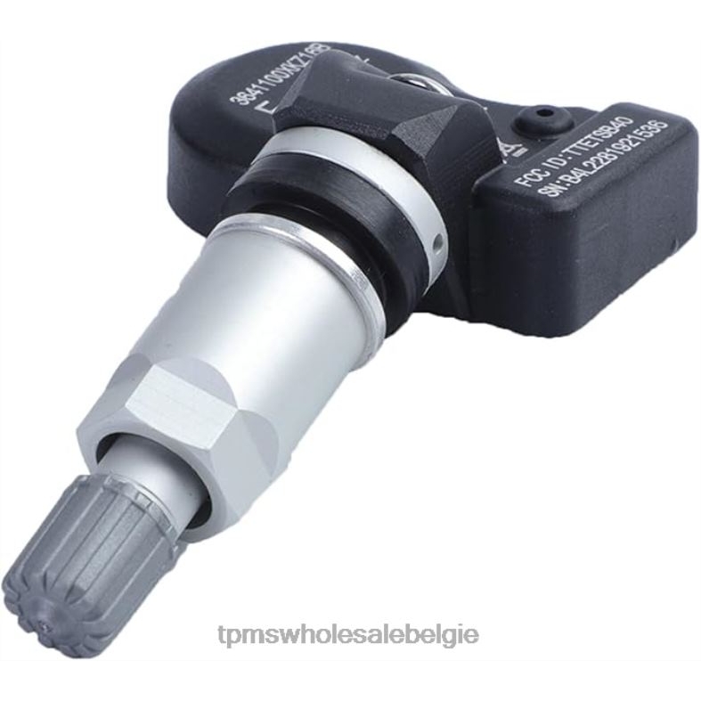 Tyre Pressure Monitoring System Tesla - tpms haval/gwm de druksensor 3641100xkz16b 433mhz 42XLV1699