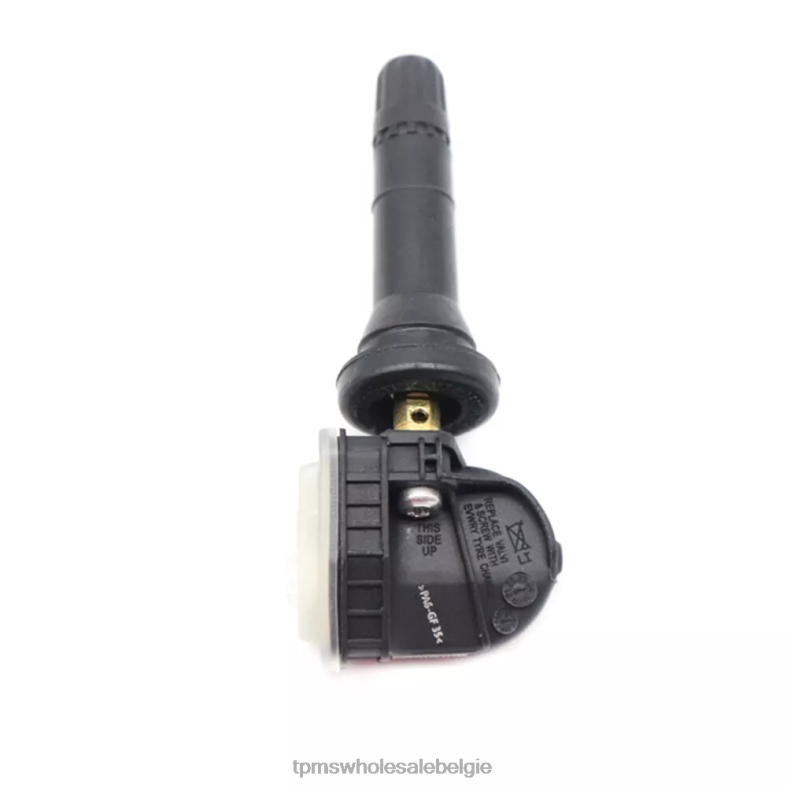 TPMS Sensoren Plaatsen - Tpms Jianghuai de druksensor tp3040050 433 mhz 42XLV1765
