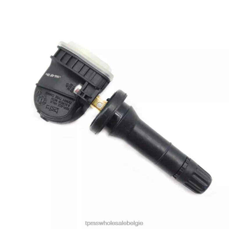 TPMS Sensoren Plaatsen - Tpms Jianghuai de druksensor tp3040050 433 mhz 42XLV1765
