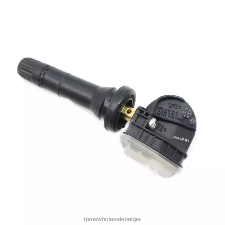 TPMS Sensoren Plaatsen - Tpms Jianghuai de druksensor tp3040050 433 mhz 42XLV1765