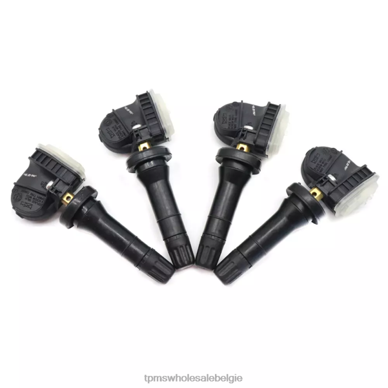 TPMS Sensoren Plaatsen - Tpms Jianghuai de druksensor tp3040050 433 mhz 42XLV1765