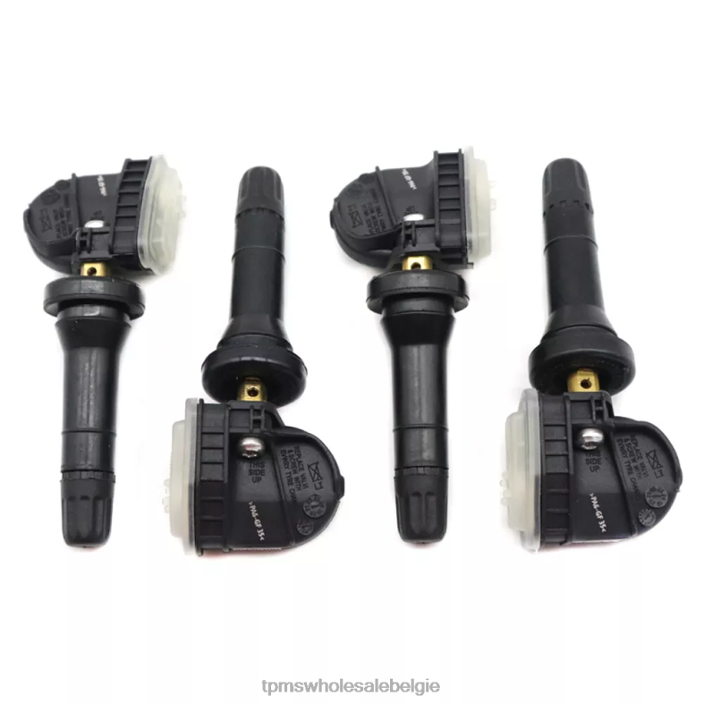 TPMS Sensoren Plaatsen - Tpms Jianghuai de druksensor tp3040050 433 mhz 42XLV1765