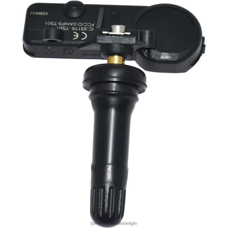 TPMS Sensoren Prijs - Tpms Jianghuai de druksensor tp3040001 433 mhz 42XLV1763