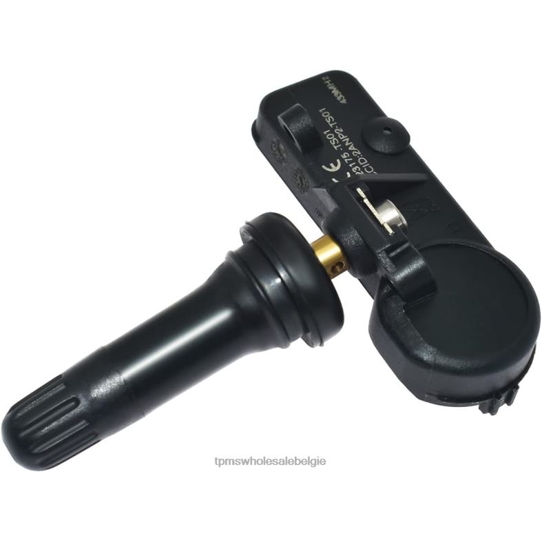 TPMS Sensoren Prijs - Tpms Jianghuai de druksensor tp3040001 433 mhz 42XLV1763
