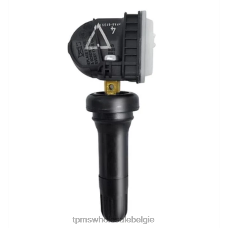 TPMS Sensoren - Tpms Jianghuai de druksensor 3666200u3400 433mhz 42XLV1752