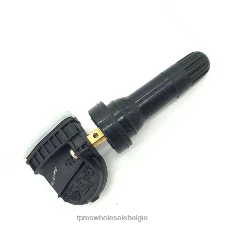 TPMS Sensoren - Tpms Jianghuai de druksensor 3666200u3400 433mhz 42XLV1752