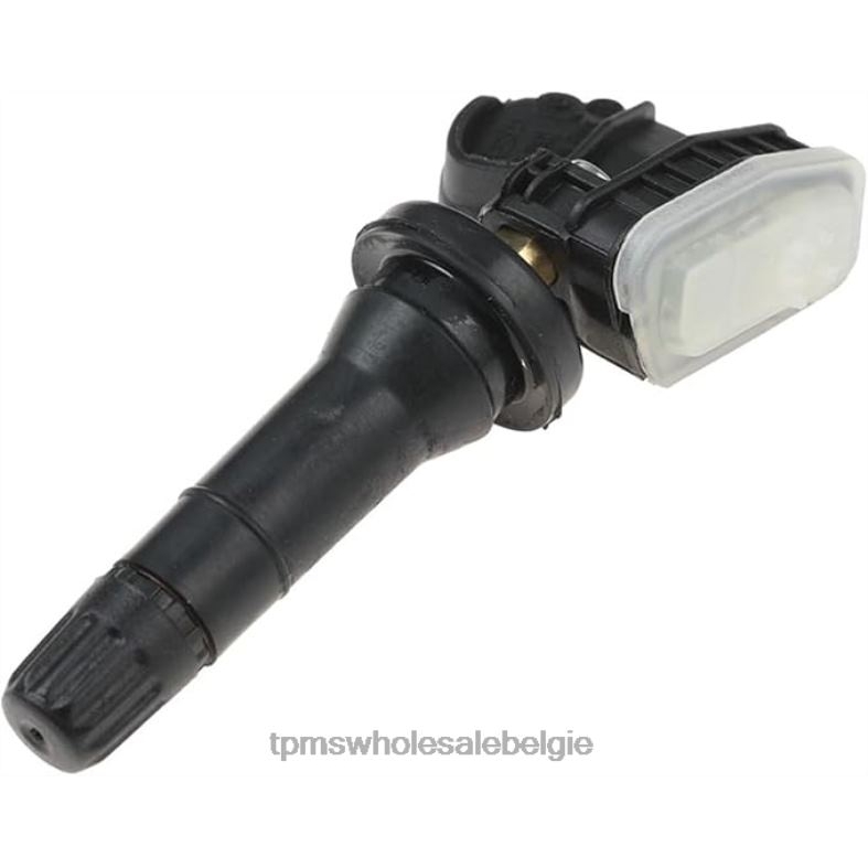 Tyre Pressure Monitoring System Tesla - tpms jianghuai de druksensor b00011299 433 mhz 42XLV1759