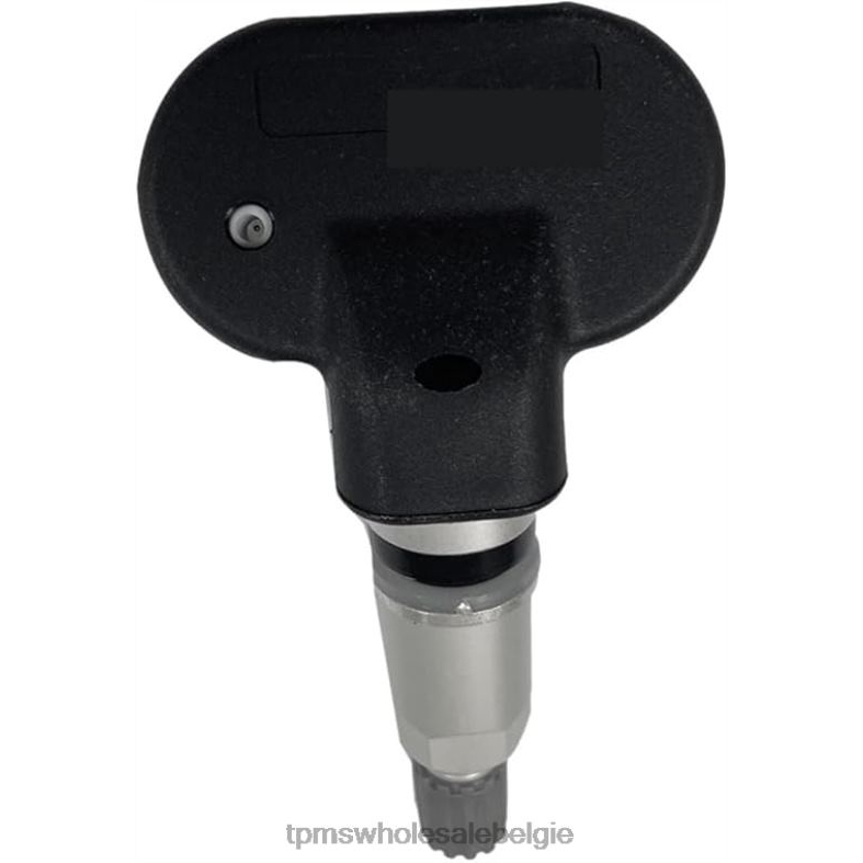 Bandenspanning Sensor - Tpms lufeng bandenspanningsensor e23806020a 42XLV1296