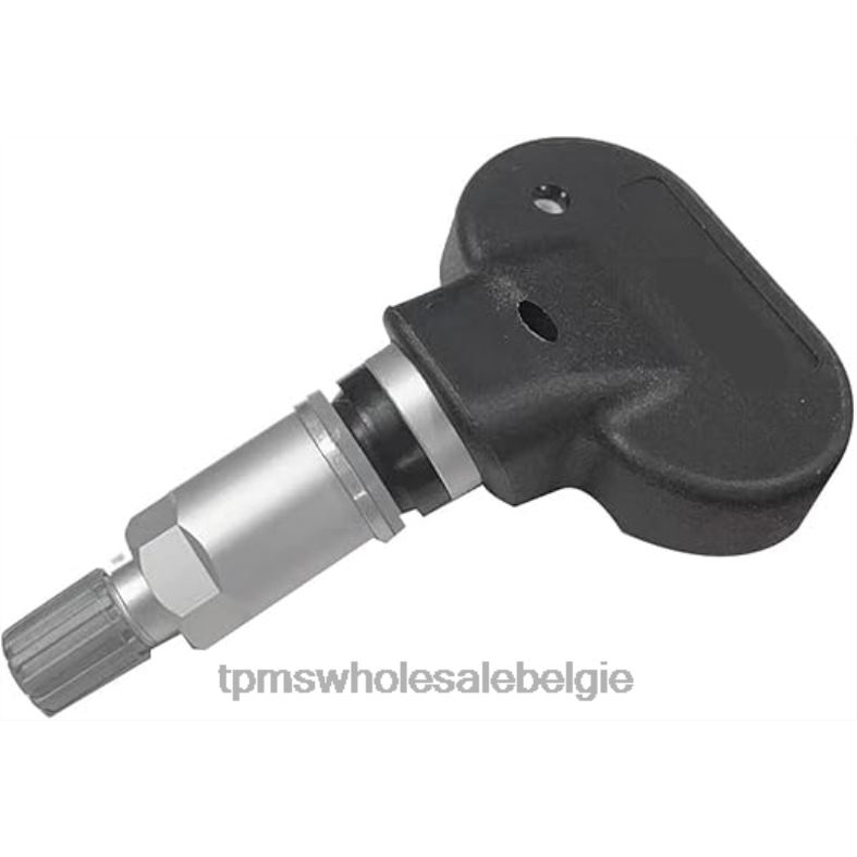 Bandenspanning Sensor - Tpms lufeng bandenspanningsensor e23806020a 42XLV1296