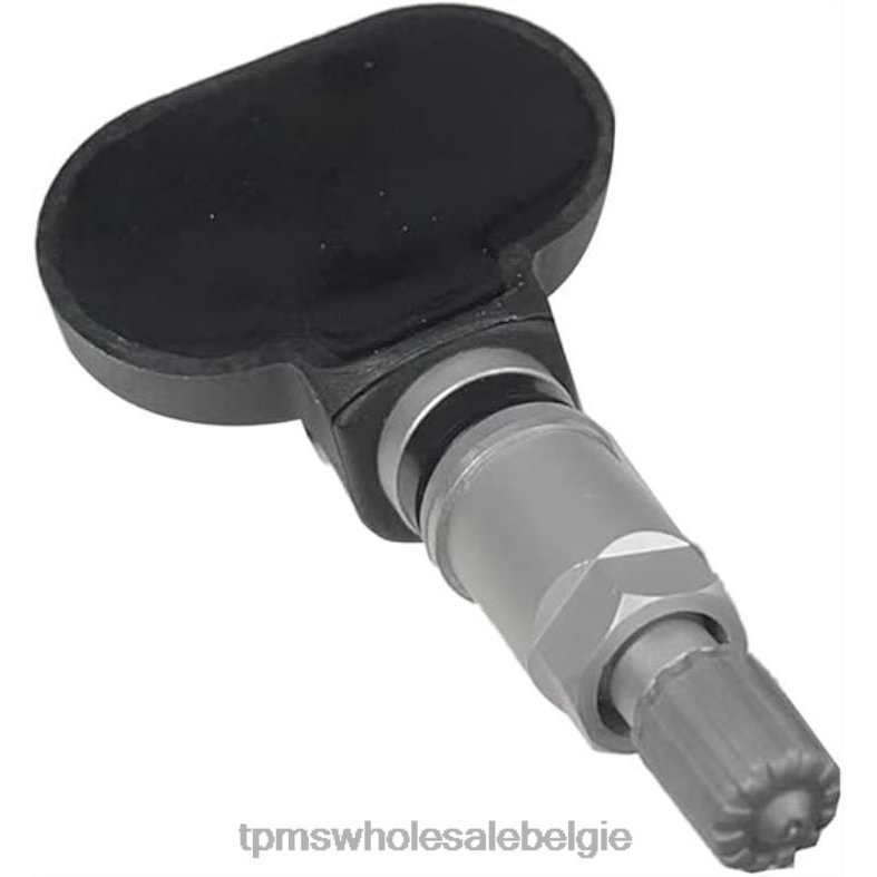 Bandenspanning Sensor - Tpms lufeng bandenspanningsensor e23806020a 42XLV1296