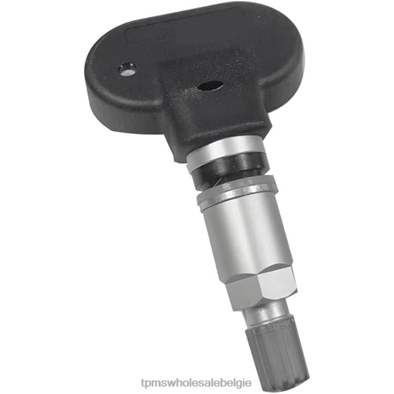 Bandenspanning Sensor - Tpms lufeng bandenspanningsensor e23806020a 42XLV1296