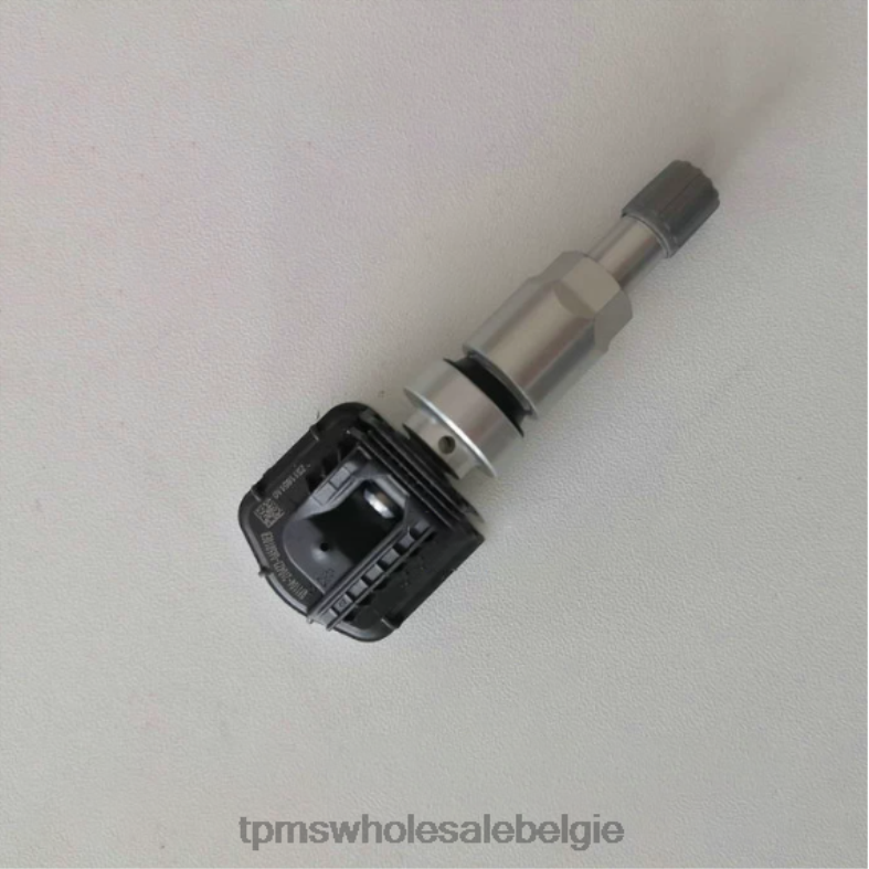 Bandenspanning Sensor Vervangen - Tpms Rongwei bandenspanningsensor 10718213 42XLV1257