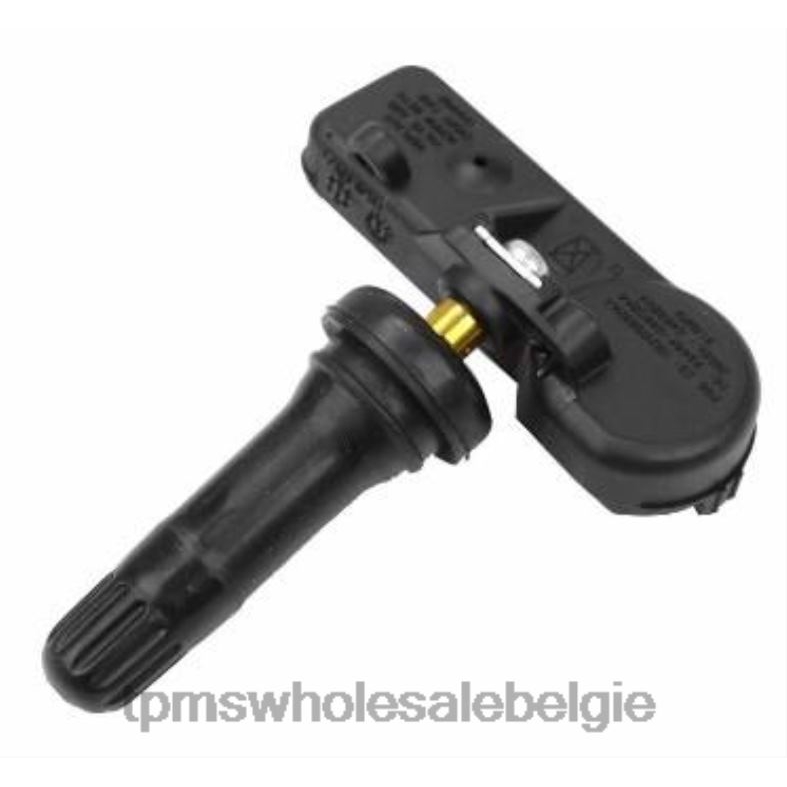 Bandenspanningscontrolesysteem - tpms rongwei bandenspanningsensor 22854866 rw 42XLV1258