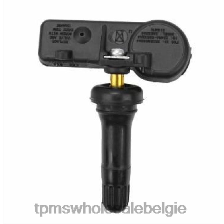 Bandenspanningscontrolesysteem - tpms rongwei bandenspanningsensor 22854866 rw 42XLV1258