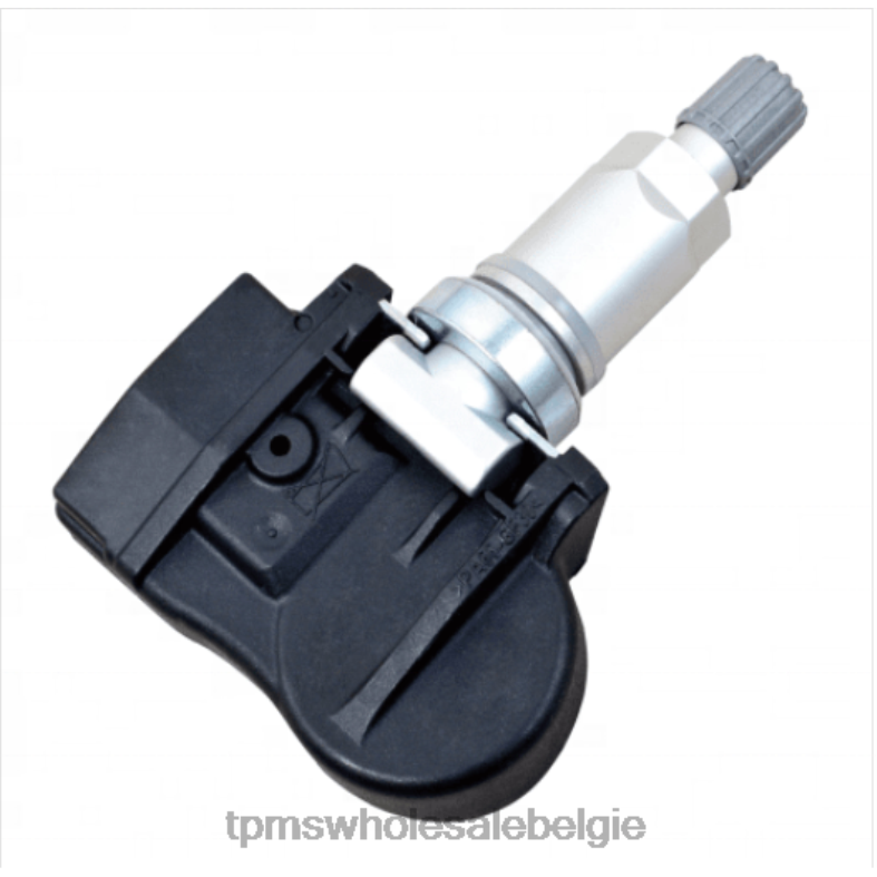 Tyre Pressure Monitoring System Tesla - tpms rongwei bandenspanningsensor fw931a159ab rw 42XLV1259