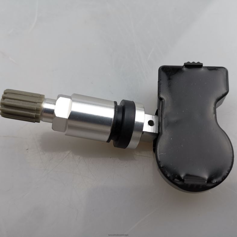 Prijs TPMS Sensor - Tpms saic datsun bandenspanningssensor c00098945 42XLV1290