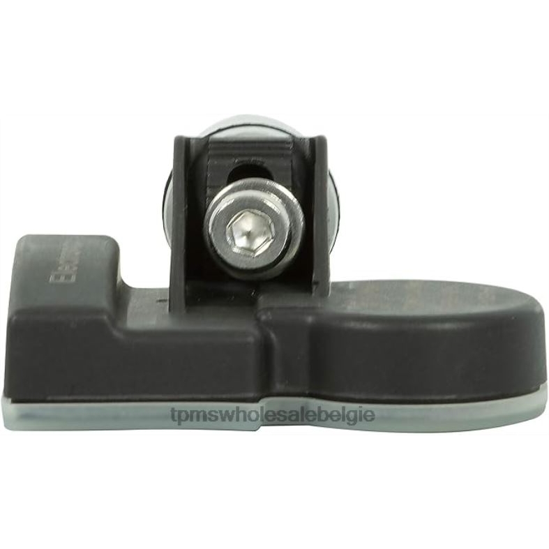 TPMS Sensoren - Tpms saic datsun bandenspanningssensor h5511e4 42XLV1292