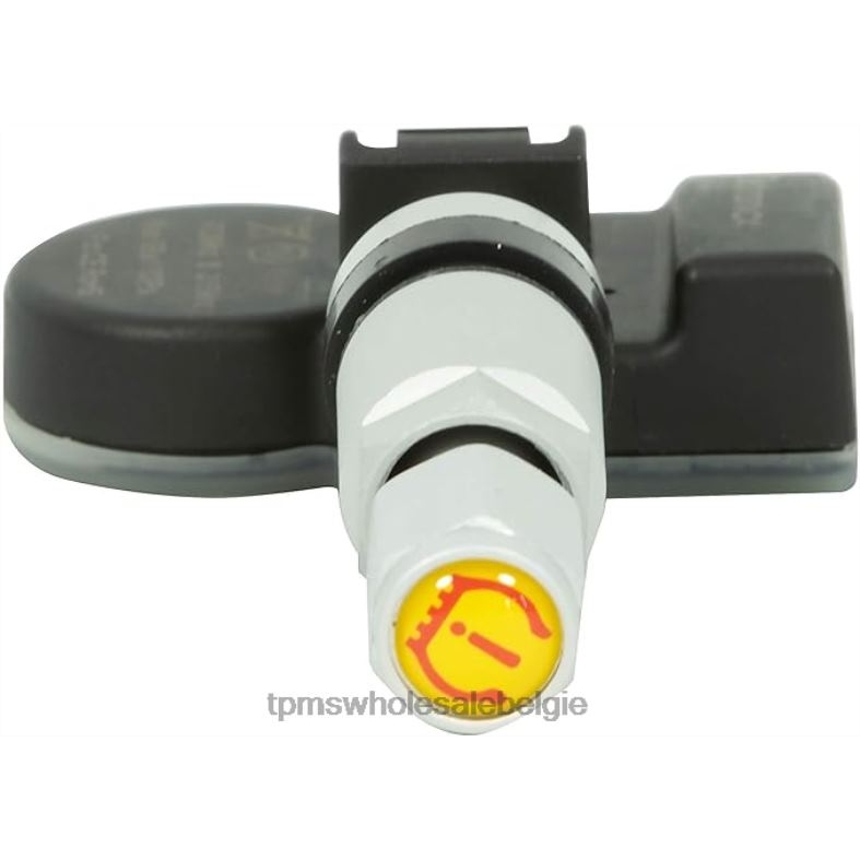 TPMS Sensoren - Tpms saic datsun bandenspanningssensor h5511e4 42XLV1292