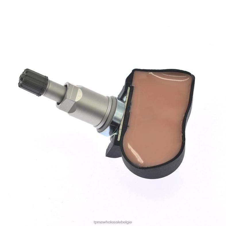 Bandenspanning Sensor - tpms trumpchi de druksensor 8060004bad0000 433mhz 42XLV1746
