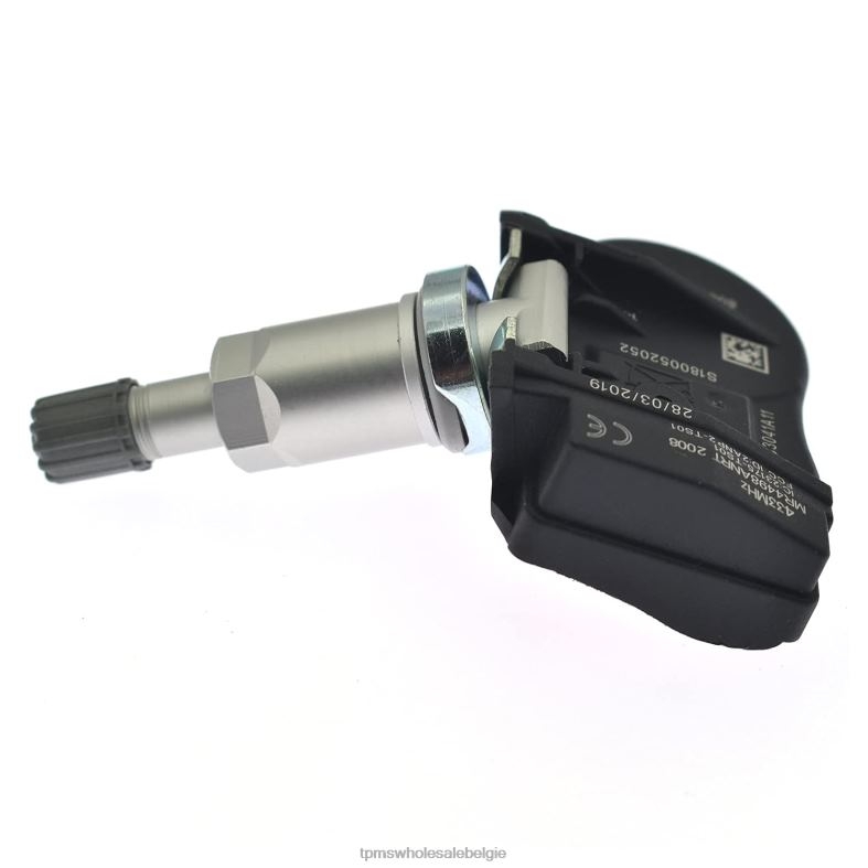 Bandenspanning Sensor - tpms trumpchi de druksensor 8060004bad0000 433mhz 42XLV1746