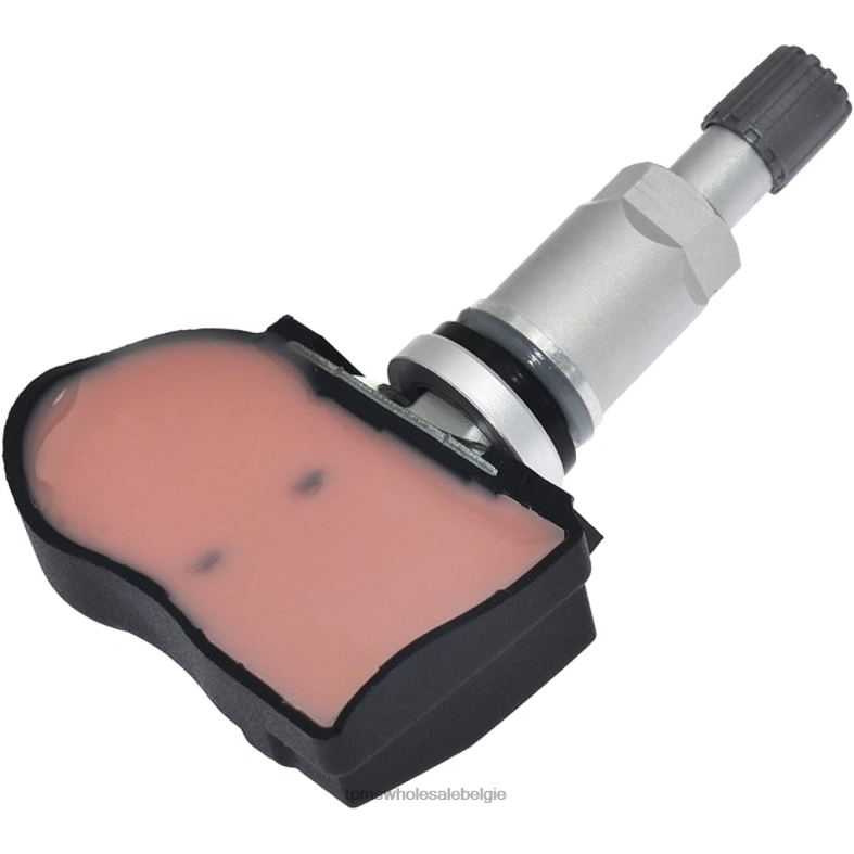 TPMS Systeem - tpms trumpchi de druksensor 8060004arx0000 433mhz 42XLV1744