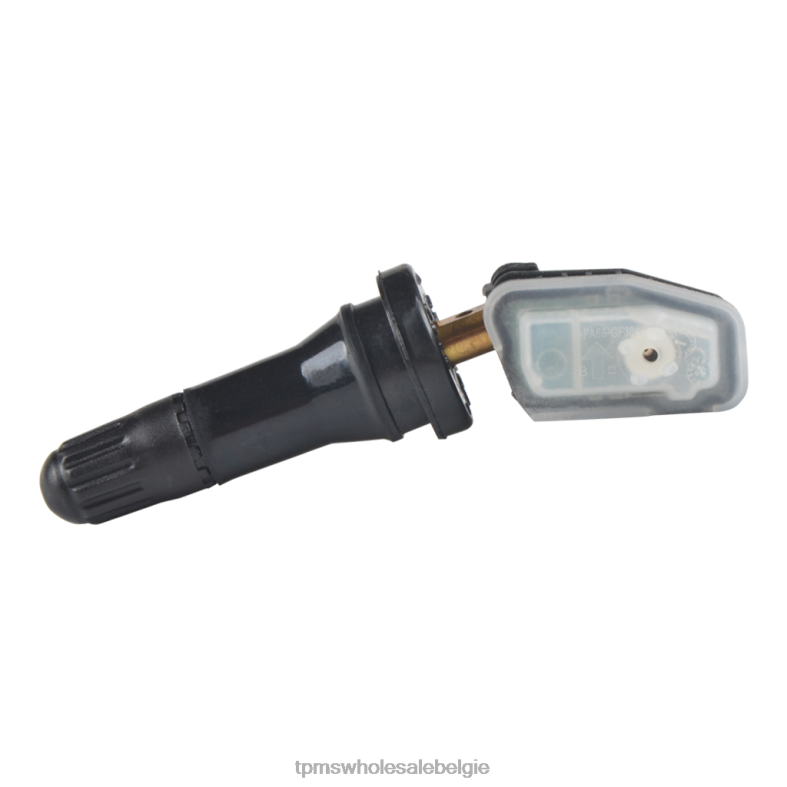 Prijs TPMS Sensor - tpms zuidoost bandenspanningsensor 25m01a031a 42XLV1250