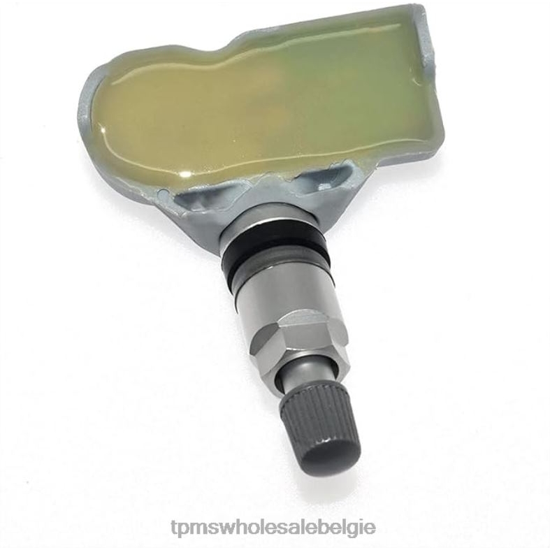Bandenspanningscontrolesysteem - tpms audi bandenspanningsensor 9a790727503 42XLV1478