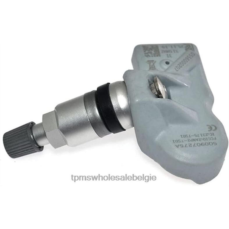 Bandenspanningscontrolesysteem - tpms audi bandenspanningsensor 9a790727503 42XLV1478