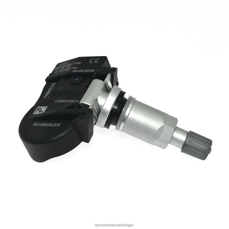 TPMS Systeem - Tpms BMW bandenspanningsensor 36106856209 42XLV1444