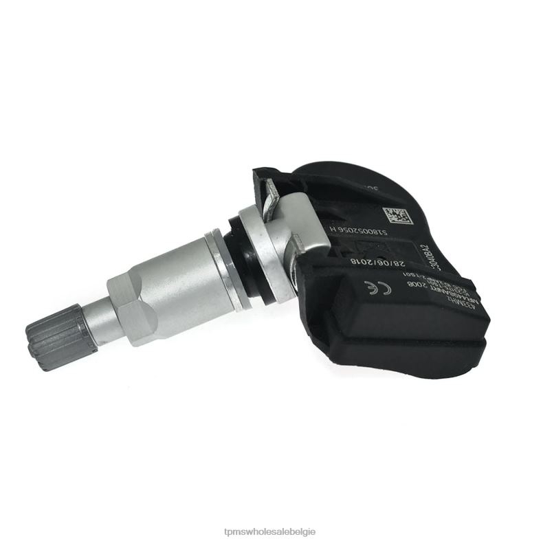 TPMS Systeem - Tpms BMW bandenspanningsensor 36106856209 42XLV1444