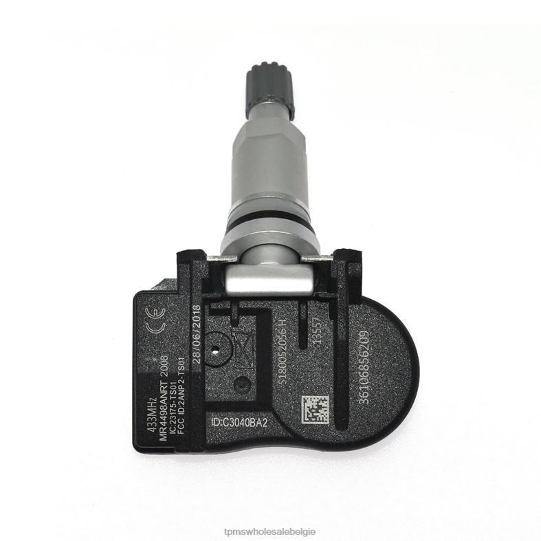TPMS Systeem - Tpms BMW bandenspanningsensor 36106856209 42XLV1444