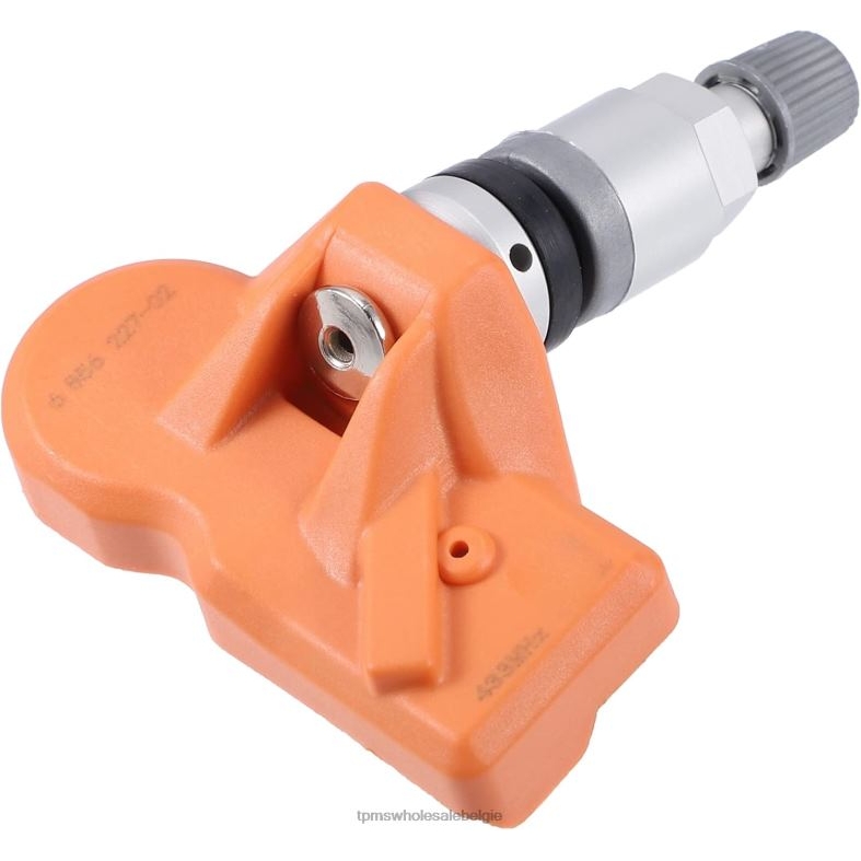 TPMS Systeem - tpms bmw de druksensor 36106856227 433mhz 42XLV1484