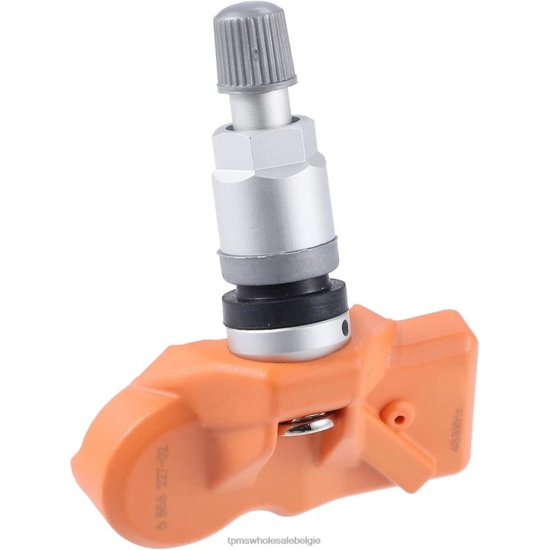 TPMS Systeem - tpms bmw de druksensor 36106856227 433mhz 42XLV1484