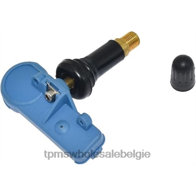 Bandenspanning Sensor Vervangen - tpms chevrolet/cadillac bandenspanningsensor 25789964 42XLV1357