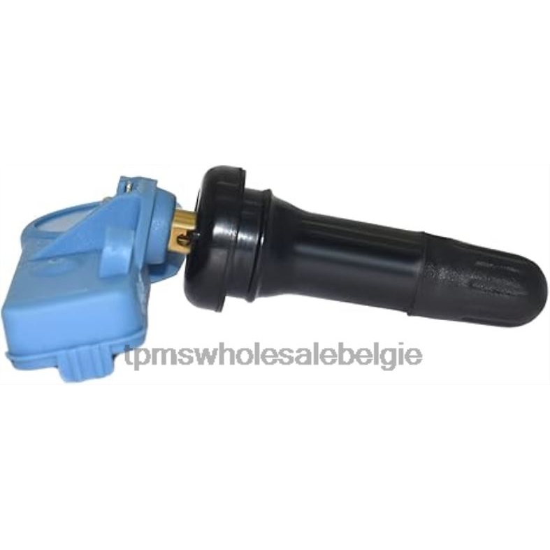Bandenspanning Sensor Vervangen - tpms chevrolet/cadillac bandenspanningsensor 25789964 42XLV1357