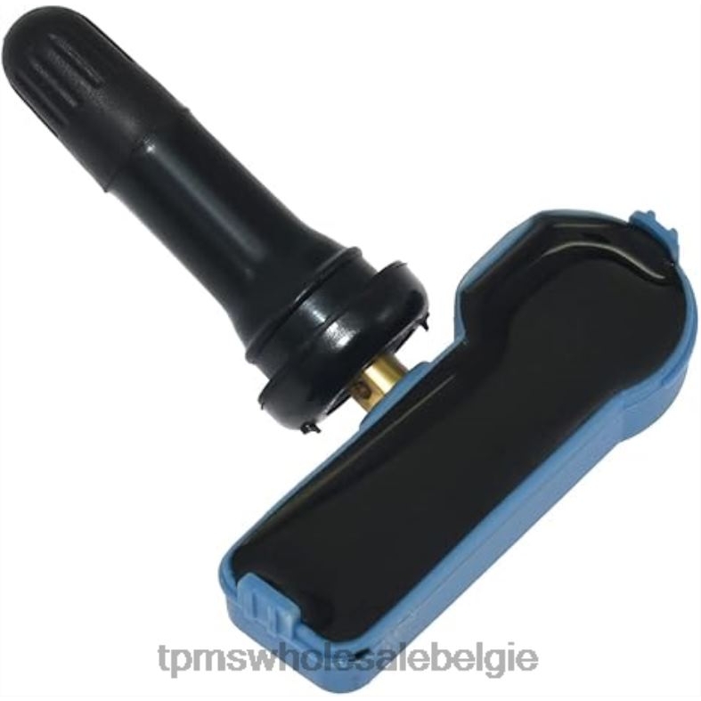 Bandenspanning Sensor Vervangen - tpms chevrolet/cadillac bandenspanningsensor 25789964 42XLV1357