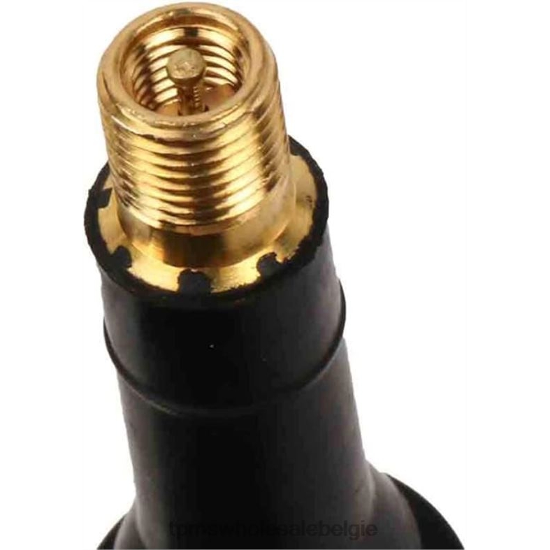 Bandenspanning Sensor Vervangen - tpms chevrolet/cadillac/gmc bandenspanningsensor 13598773 42XLV1317