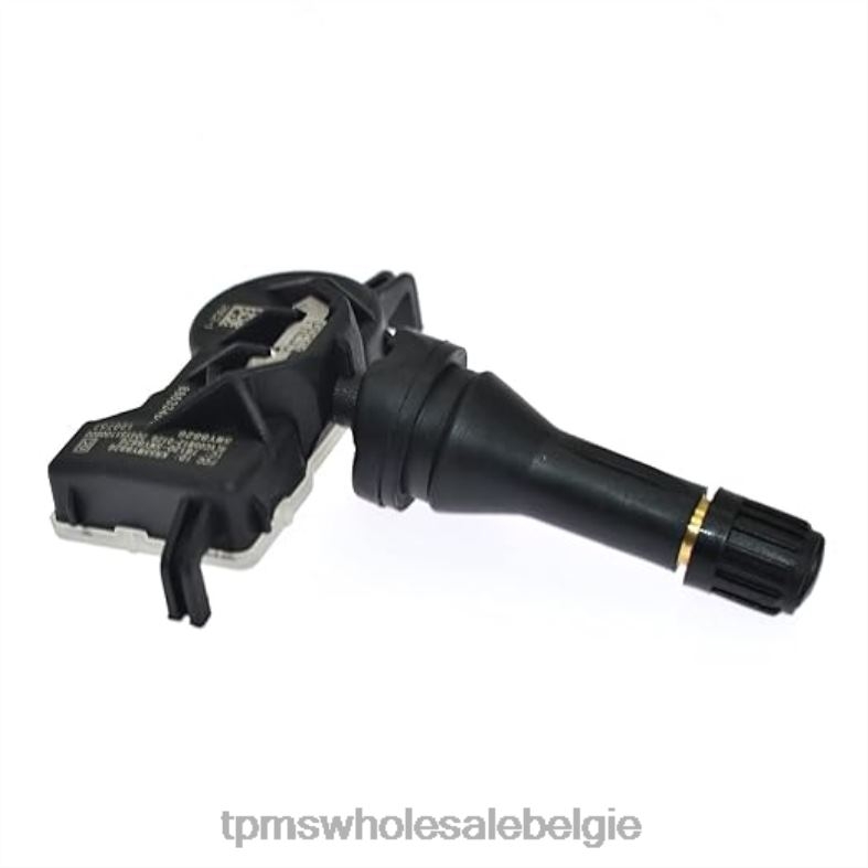 Bandenspanningscontrolesysteem - Tpms Cadillac bandenspanningsensor 22959744 42XLV1418