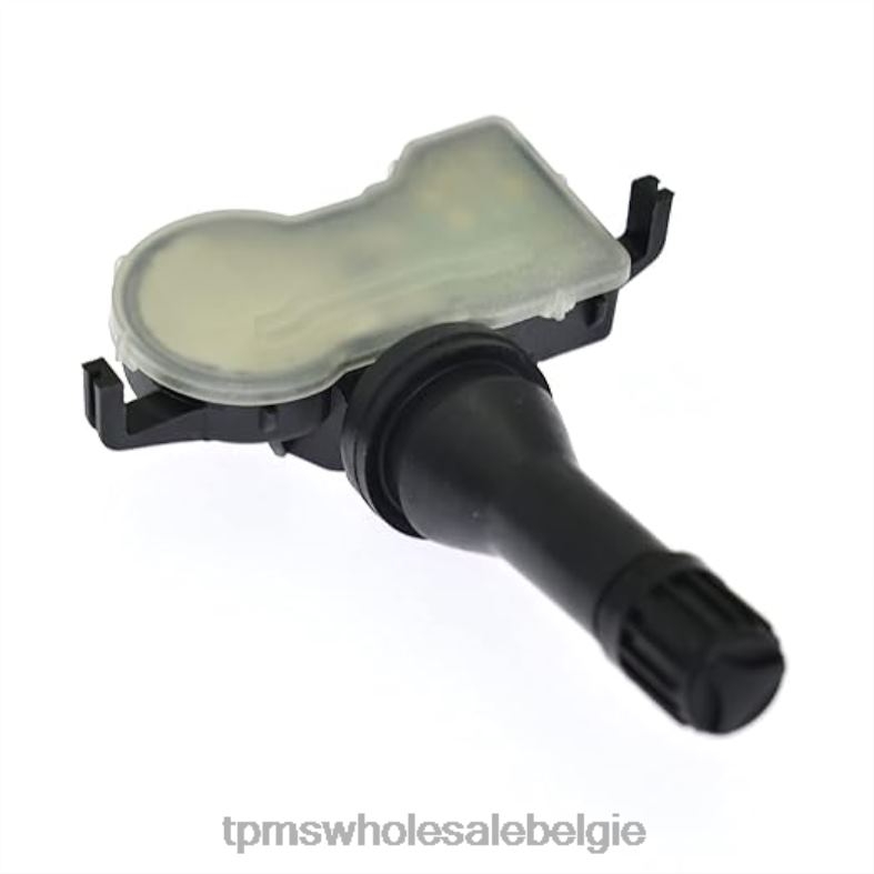 Bandenspanningscontrolesysteem - Tpms Cadillac bandenspanningsensor 22959744 42XLV1418