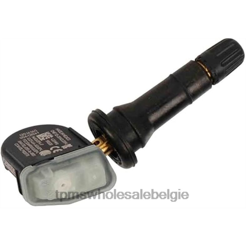 Bandenspanningscontrolesysteem - tpms buick/chevrolet/cadillac/gmc bandenspanningsensor 13516165 42XLV1328