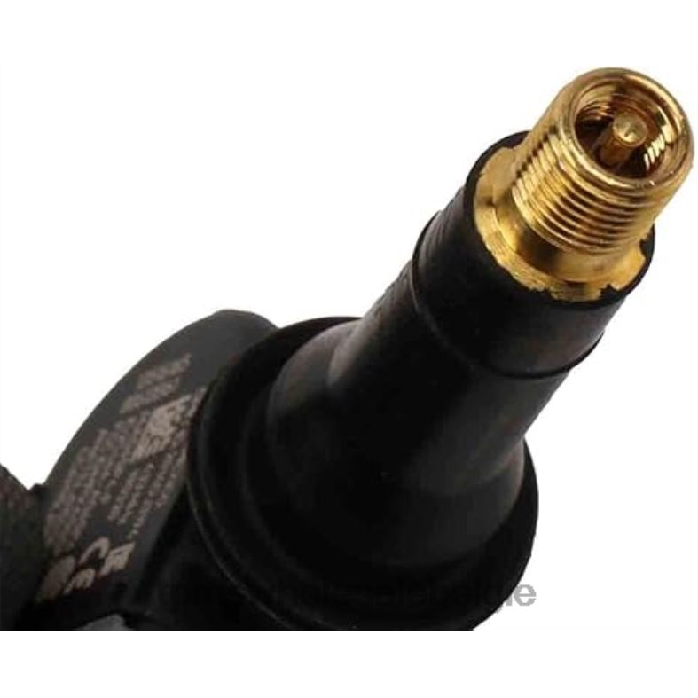 Bandenspanningscontrolesysteem - tpms buick/chevrolet/cadillac/gmc bandenspanningsensor 13516165 42XLV1328