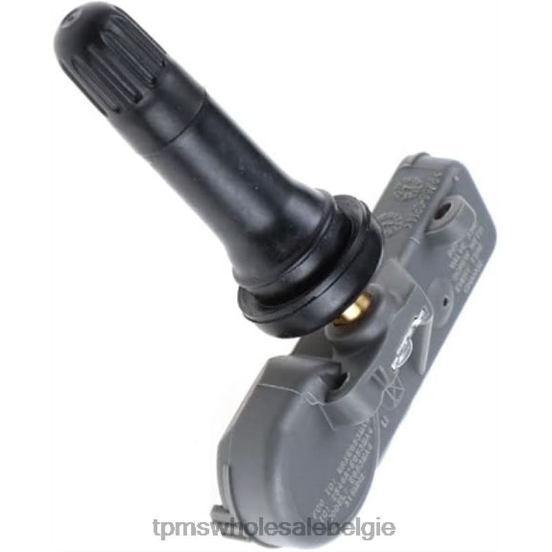 TPMS België - tpms buick/chevrolet/cadillac/gmc bandenspanningssensor 20922900 42XLV1321