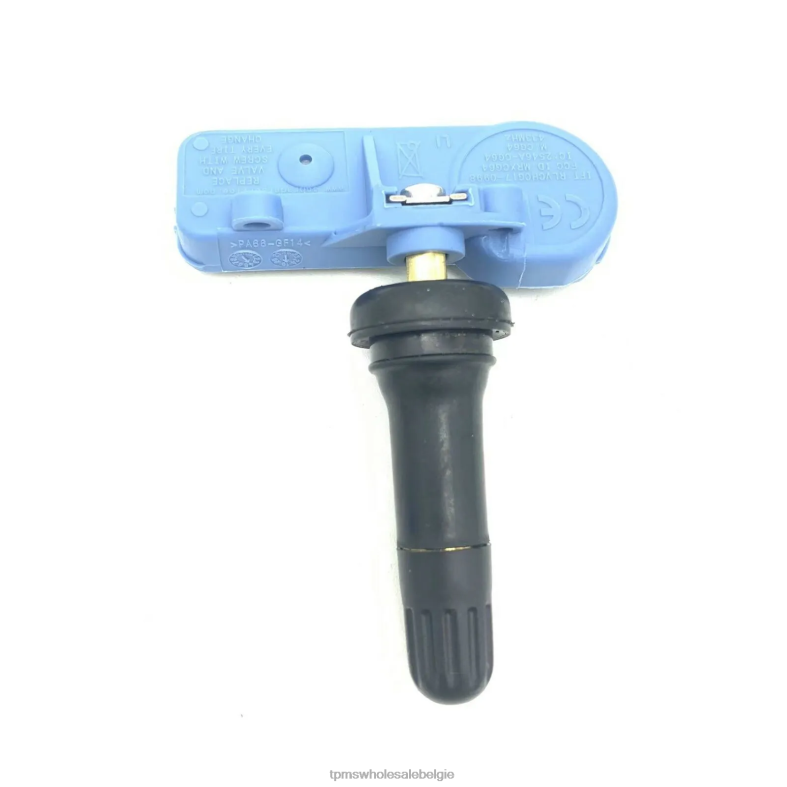 TPMS Sensoren Plaatsen - Tpms Cadillac bandenspanningsensor 20922901 42XLV1375